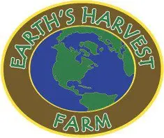 Earth's Harvest Farm
