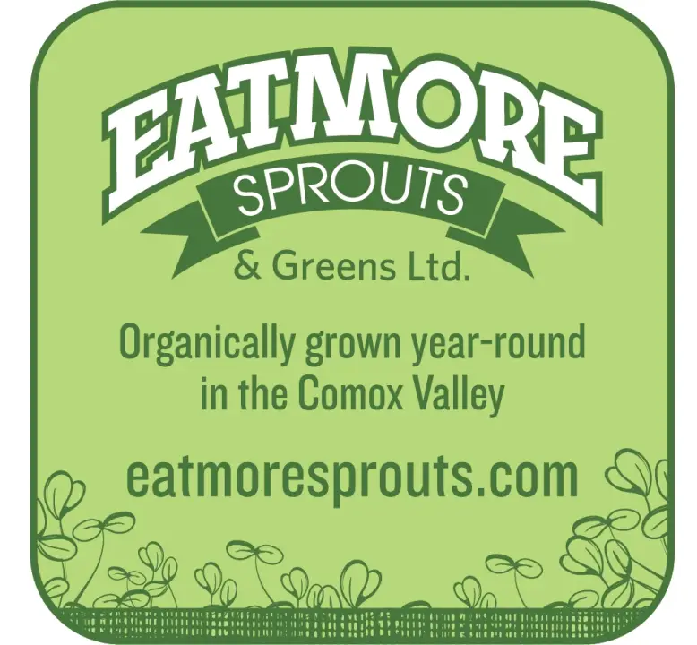 Eatmore Sprouts & Greens