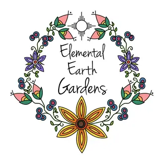 Elemental Earth Gardens