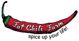 Fat Chili Farm