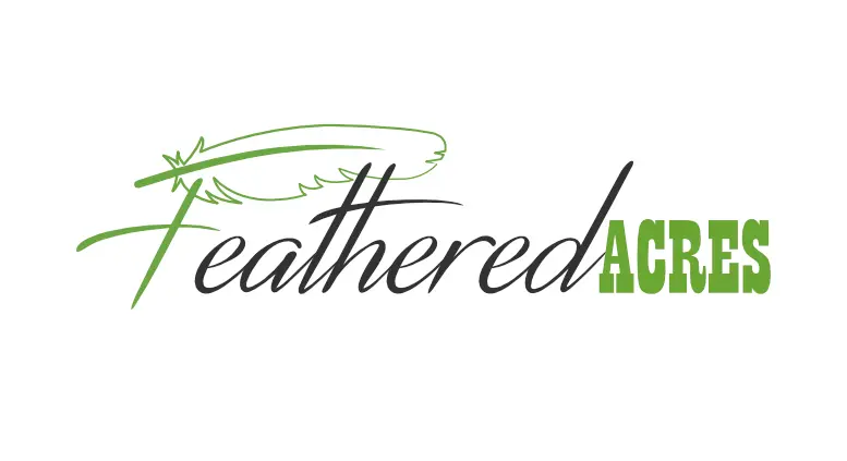 Feathered Acres