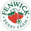 Fenwick Berry Farm