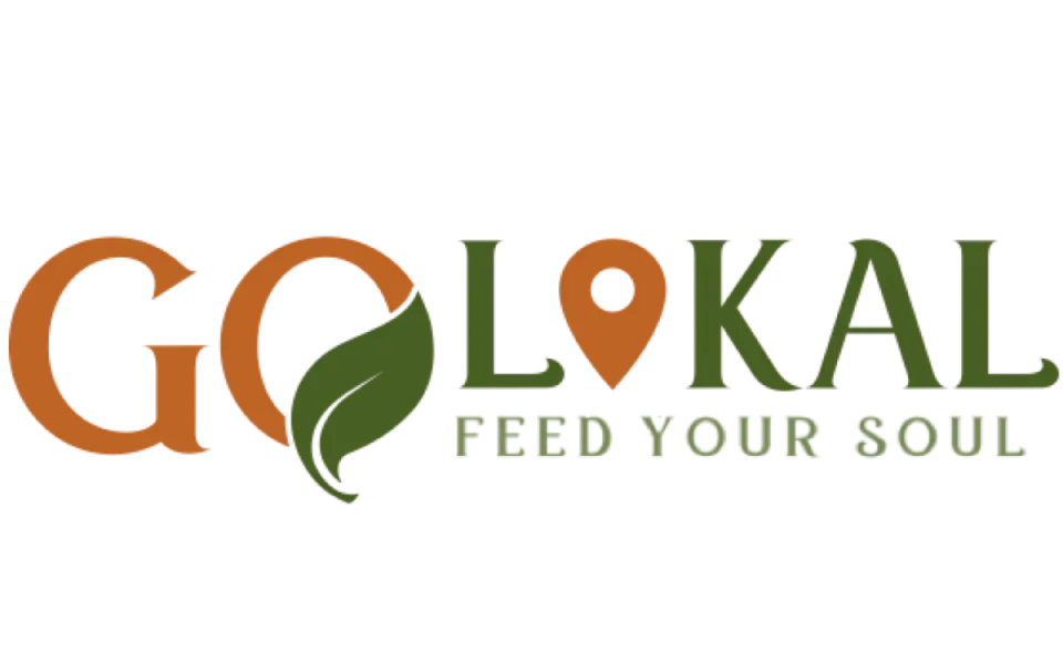 GoLokal Microgreens