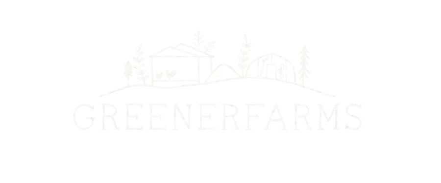 GreenerFarms