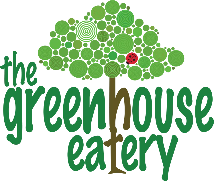 The Greenhouse Eatery