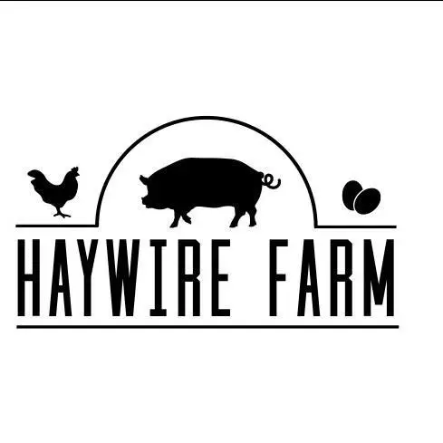 Haywire Farm