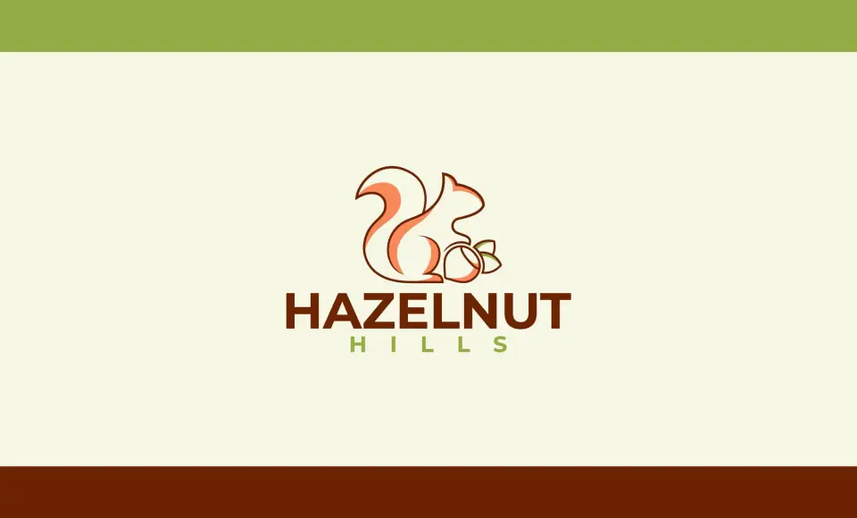 Hazelnut Hills