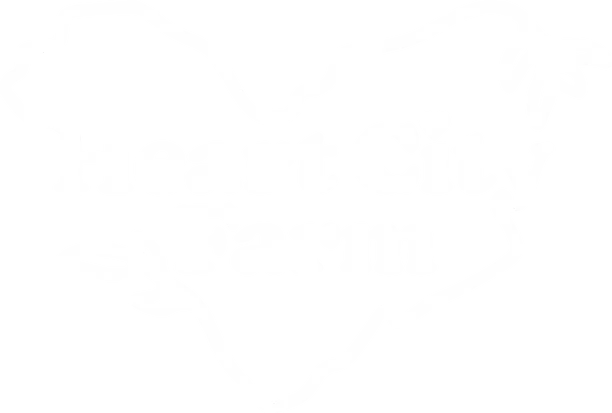Heart City Farm