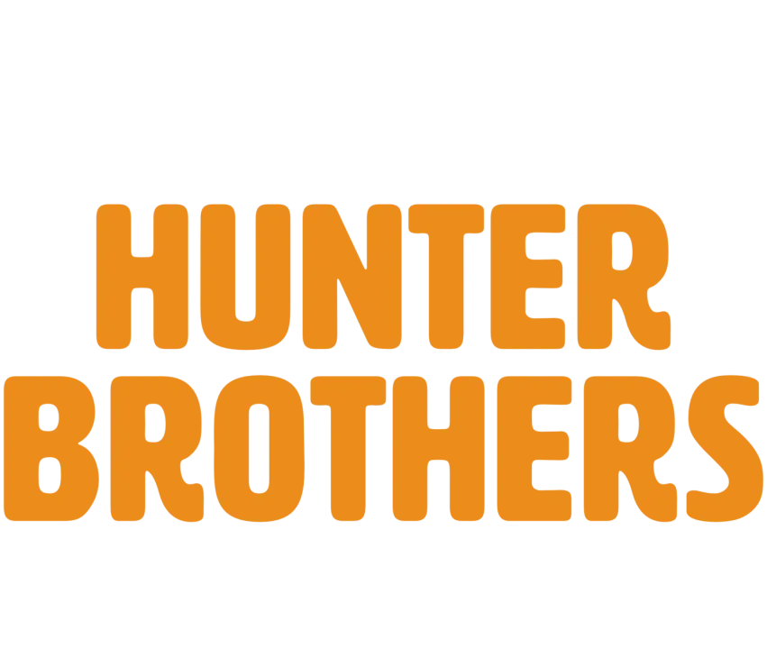 Hunter Brothers Farm