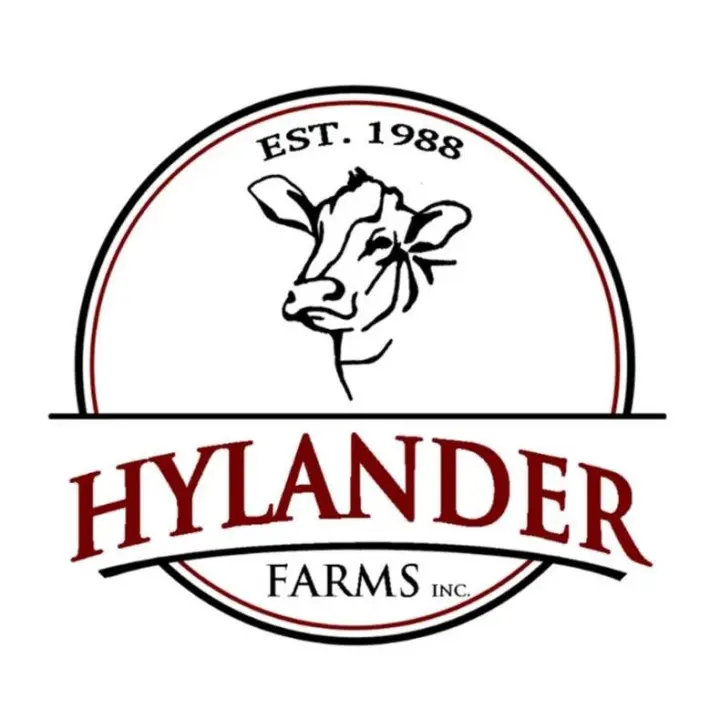 Hylander Farms 