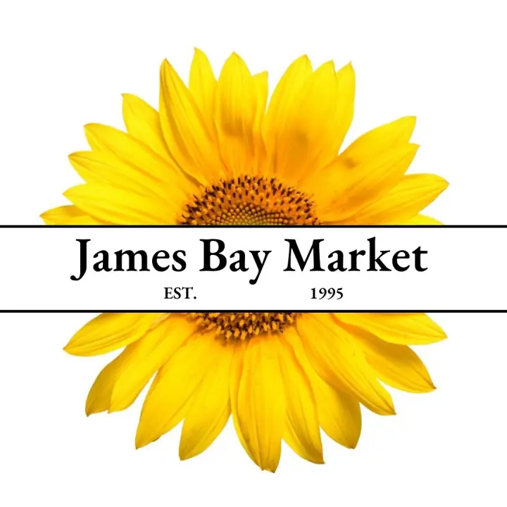 James Bay Community Market