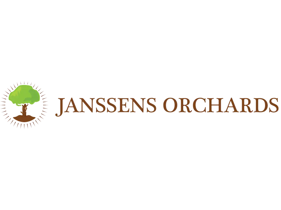 Janssens Orchards