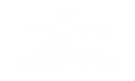 Kamloops Regional Farmers’ Market - Saturday