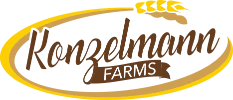 Konzelmann Farms