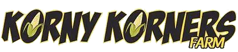 Korny Korners Farm