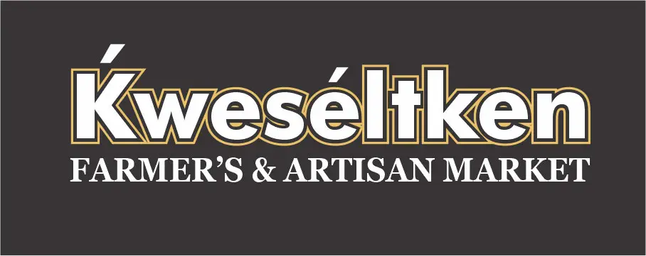 Kwseltken Farmers’ and Artisan Market