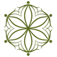 La Fée des Bois Apothecary