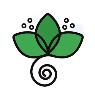 The Little Green Farm