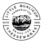 Little Qualicum Cheeseworks