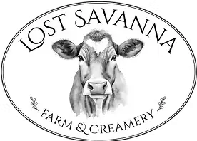 Lost Savanna Farm