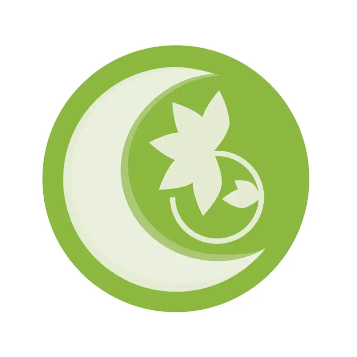 Moondance Organic Gardens