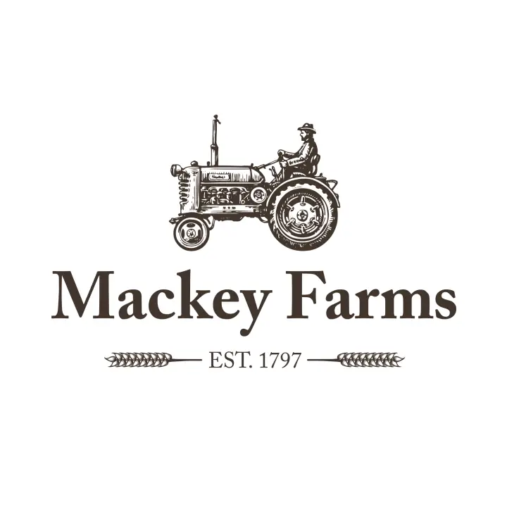 Mackey Farms
