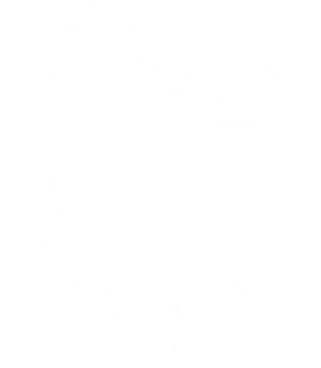 Manorun Farm