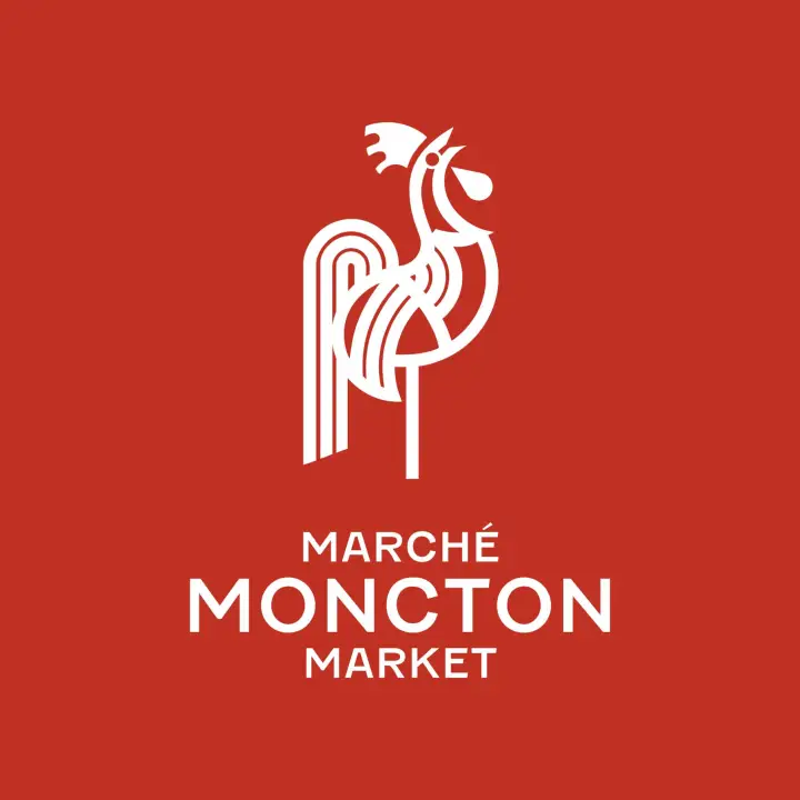 Marché Moncton Market