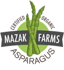Mazak Farms