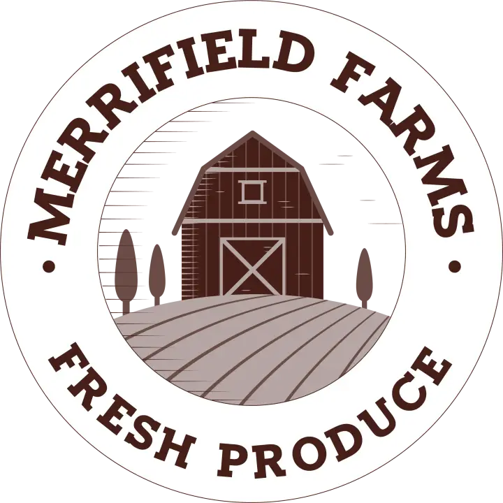 Merrifield Farms