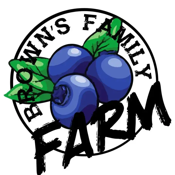 Brown's Family Farm