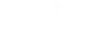 Moondance Organic Gardens