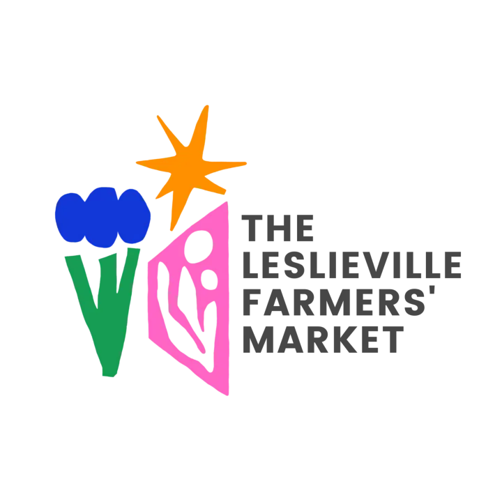 Leslieville Farmers' Market
