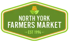 North York Farmers Market
