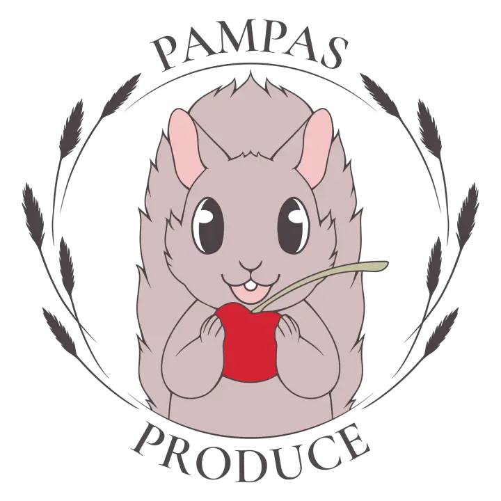 Pampas Produce