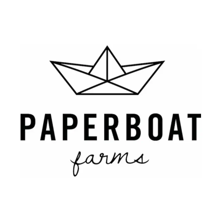 Paperboat Farms