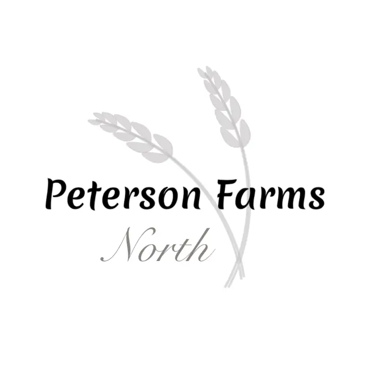 Peterson Farms North