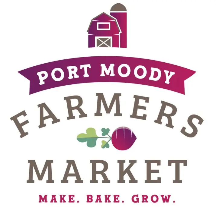 Port Moody Farmers Market