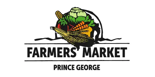Prince George Farmers' Market