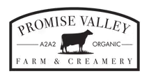 Promise Valley Farm