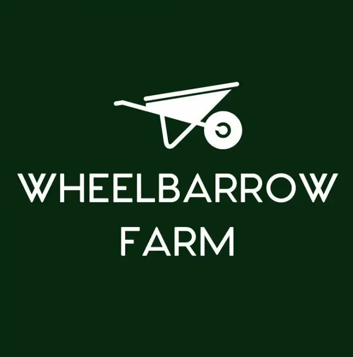 Wheelbarrow Farm