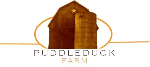 Puddleduck Farm