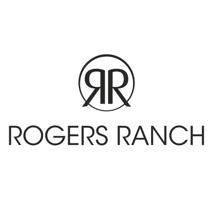Dave Rogers Ranch