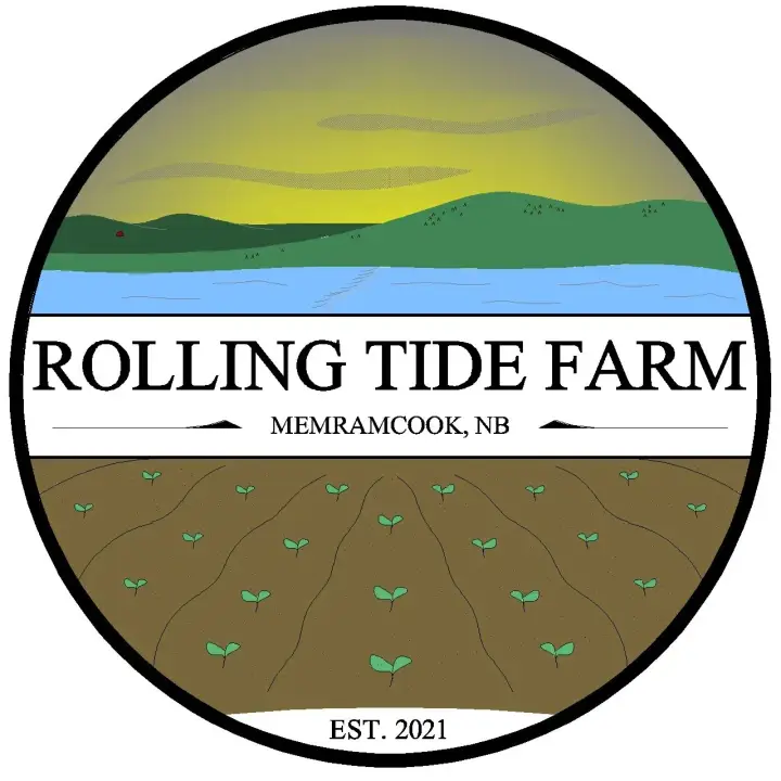 Rolling Tide Farm