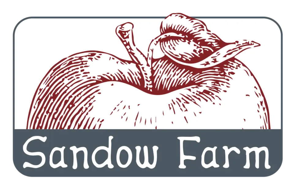 Sandow Farm