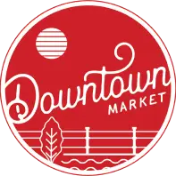 Downtown Market Sarnia