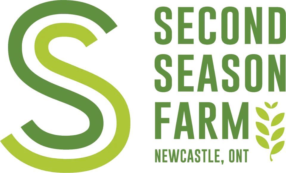 Second Season Farm