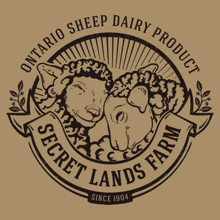 Secret Lands Farm