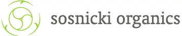 Sosnicki Organics