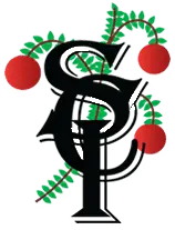 Springbrook Cranberry